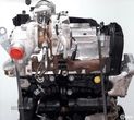 Motor VW TIGUAN ALLSPACE (BW2) 2.0 TDI | 06.17 -  Usado REF. DFGA - 2