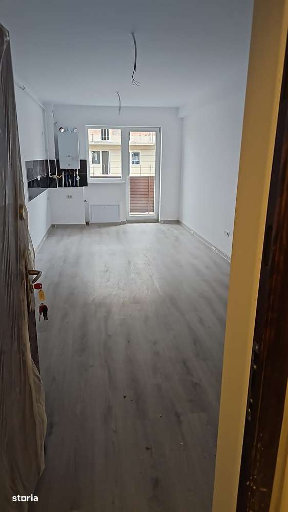 Studio 44mp, parter,70 050 EURO, Subcetate City 2, DEZVOLTATOR.-5