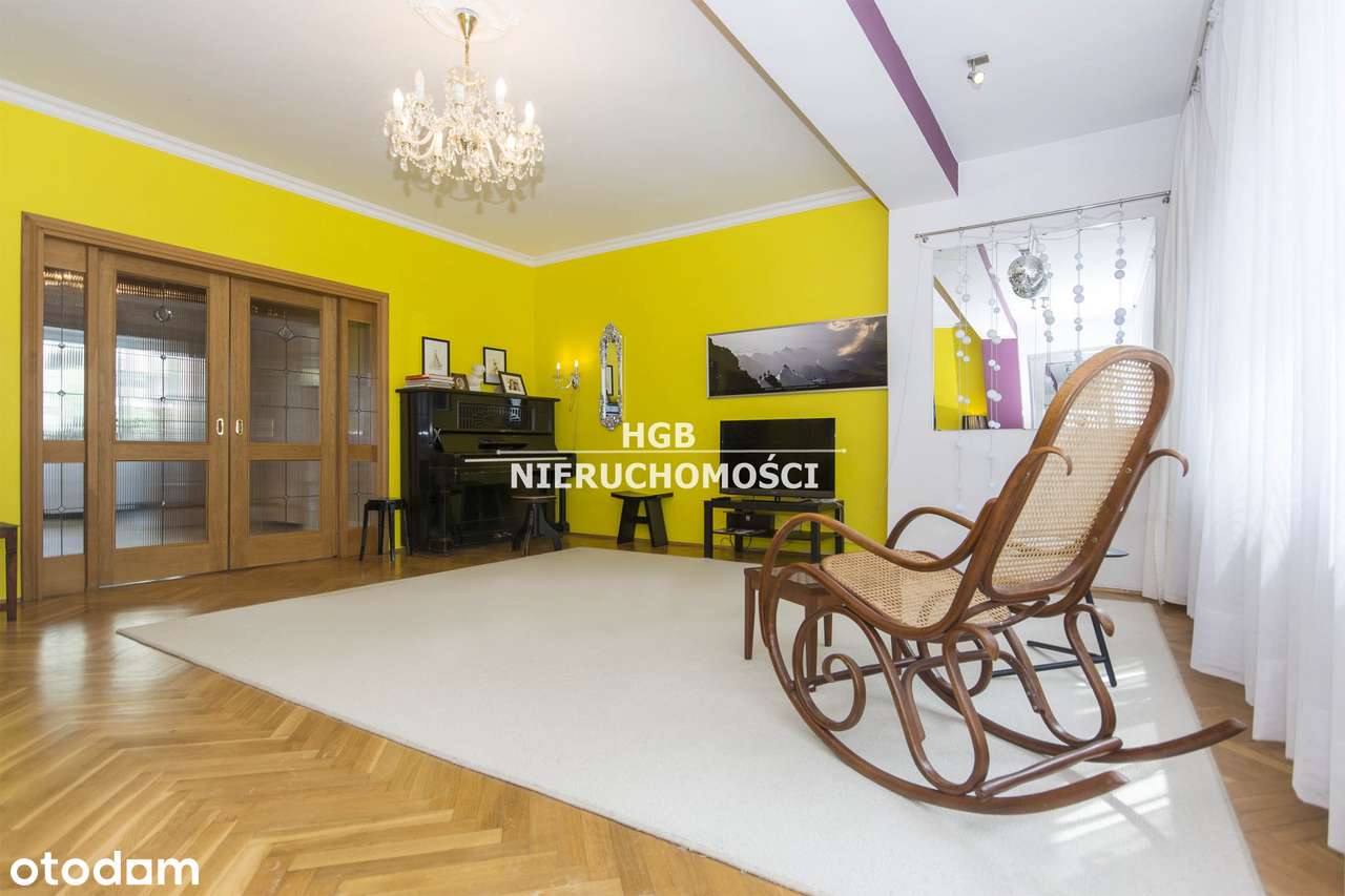 GDAŃSK OLIWA - dom w doskonałej lokalizacji - Pełny obrazek: 4/18