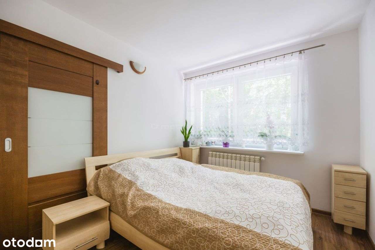 Dom z sauną, duży plac, budynki pod działalność-17