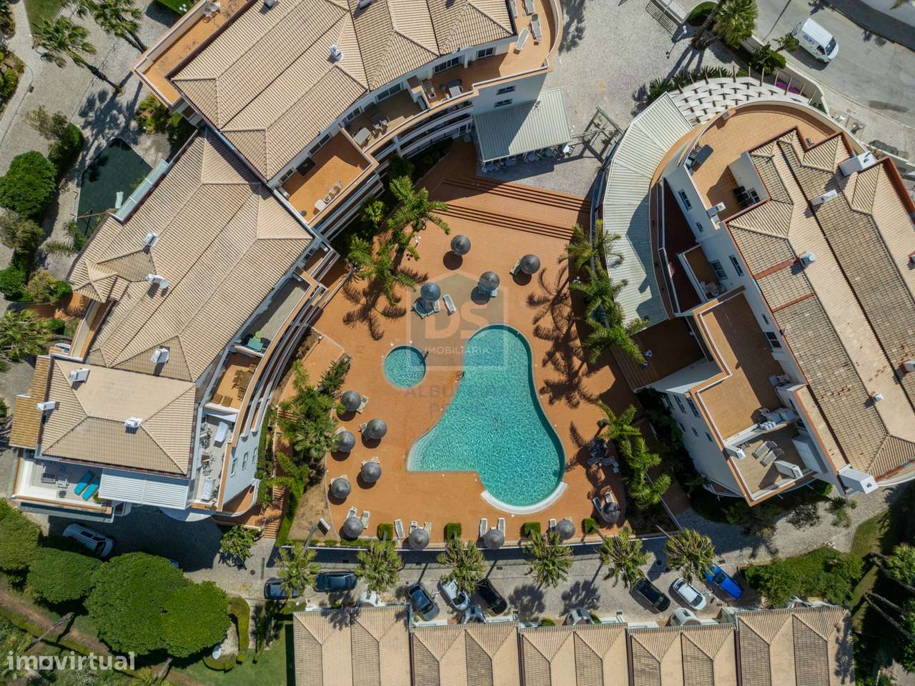 Apartamento T2+1 Venda em Lagos (São Sebastião e Santa Maria),Lagos-38