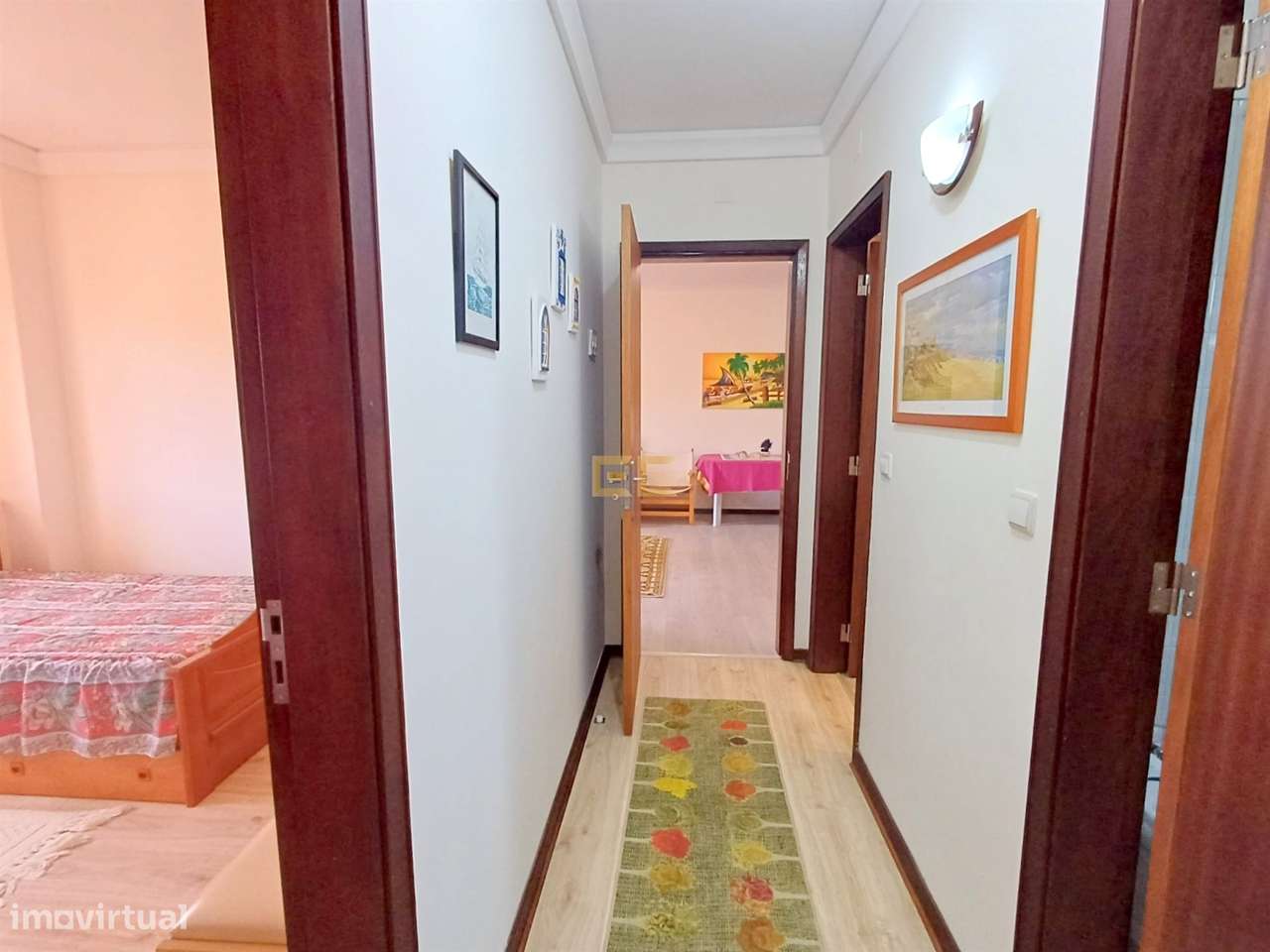 Apartamento T3, para venda na cidade- Figueira da Foz!-21