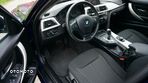 BMW Seria 3 330i xDrive - 18