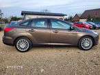 Ford Focus 1.6 SYNC Edition - 14