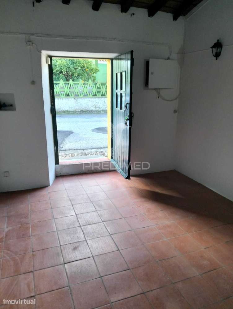 MORADIA - Grande imagem: 2/22