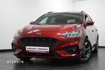 Ford Focus 1.5 EcoBlue Start-Stopp-System ST-LINE - 18