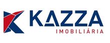 Profissionais - Empreendimentos: Kazza Imobiliária - Vila Verde e Barbudo, Vila Verde, Braga