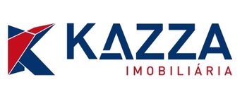 Kazza Imobiliária Logotipo