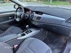 Renault Laguna 2.0 16V 140 Dynamique - 8