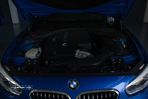 BMW M135i Auto - 7