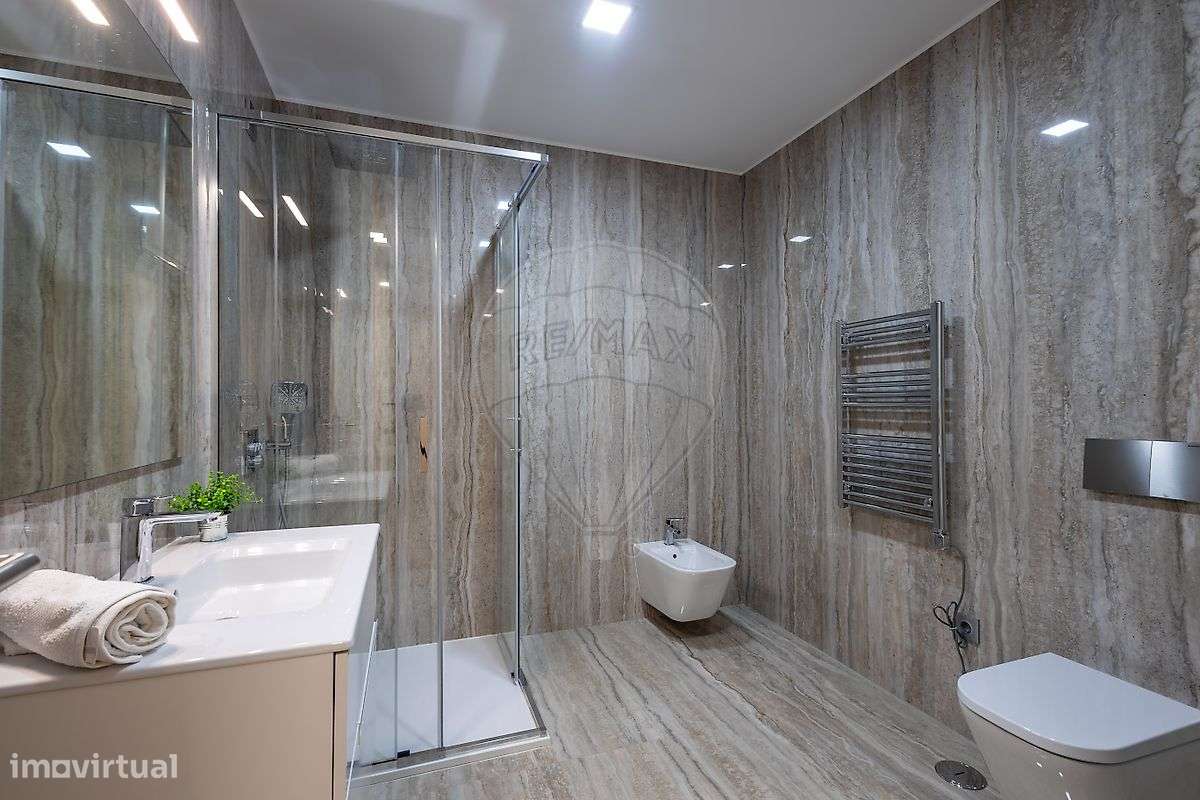 Apartamento T5 para venda - Grande imagem: 5/29