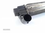 Radiador Intercooler Kia Sorento I (Jc) - 3