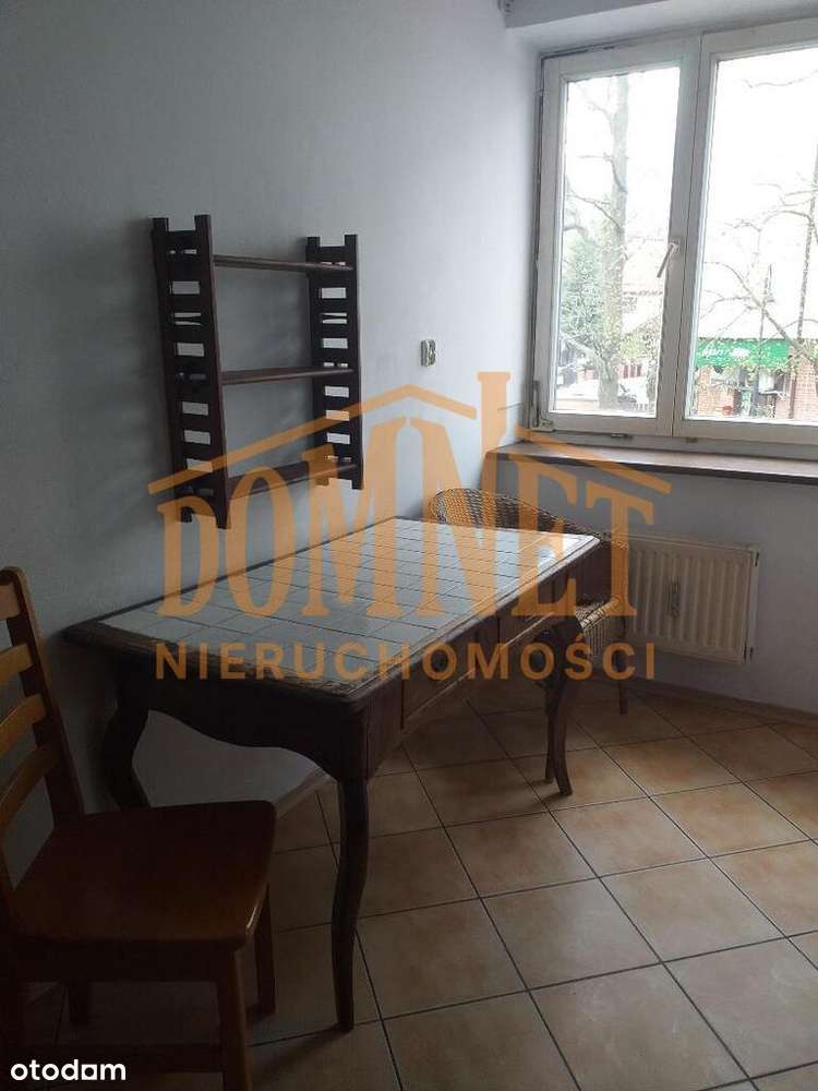 Białołeka rozkładowe 3 pokoje z garażem-5