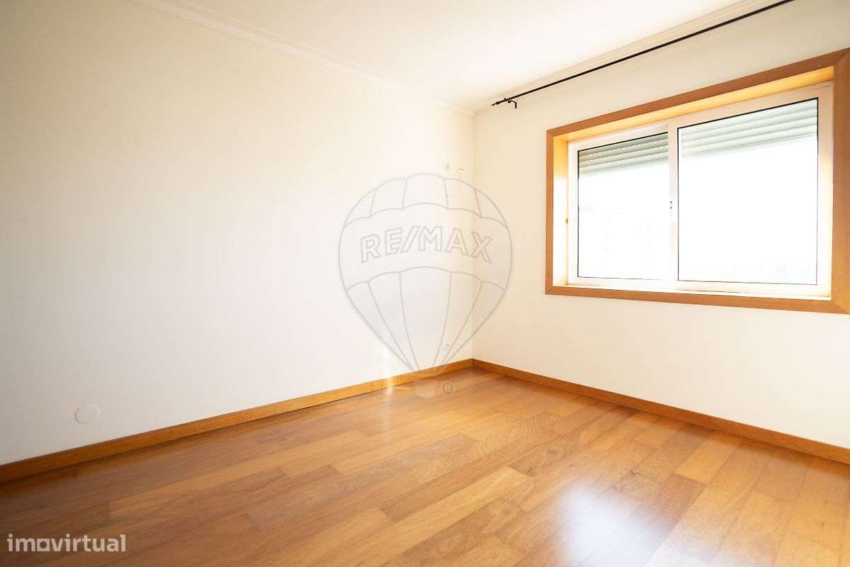 Apartamento T2 para venda-20