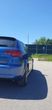 Audi A3 2.0 TDI Ambiente - 12