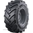 Nowe Opony 460/70R24 Continental Compact Master 159A8/159B TL - 1