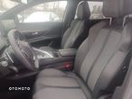 Peugeot 5008 1.5 BlueHDi Allure Pack S&S EAT8 - 9