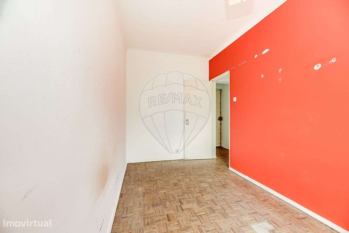 Apartamento T2 para venda-13