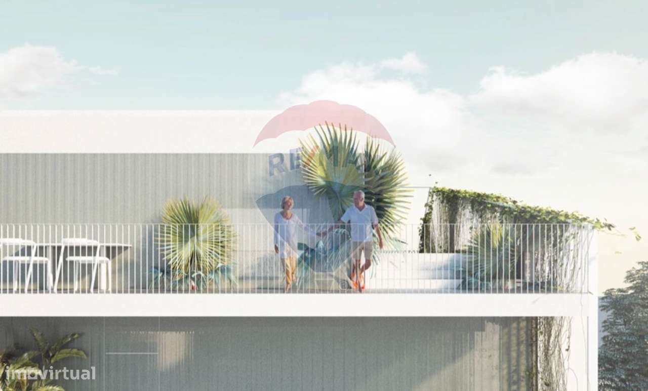 Duplex T3 para venda - Grande imagem: 4/16