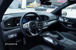 Mercedes-Benz GLE 450 4-Matic - 7