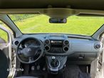 Citroën Berlingo II 1.6 HDi Multispace - 7