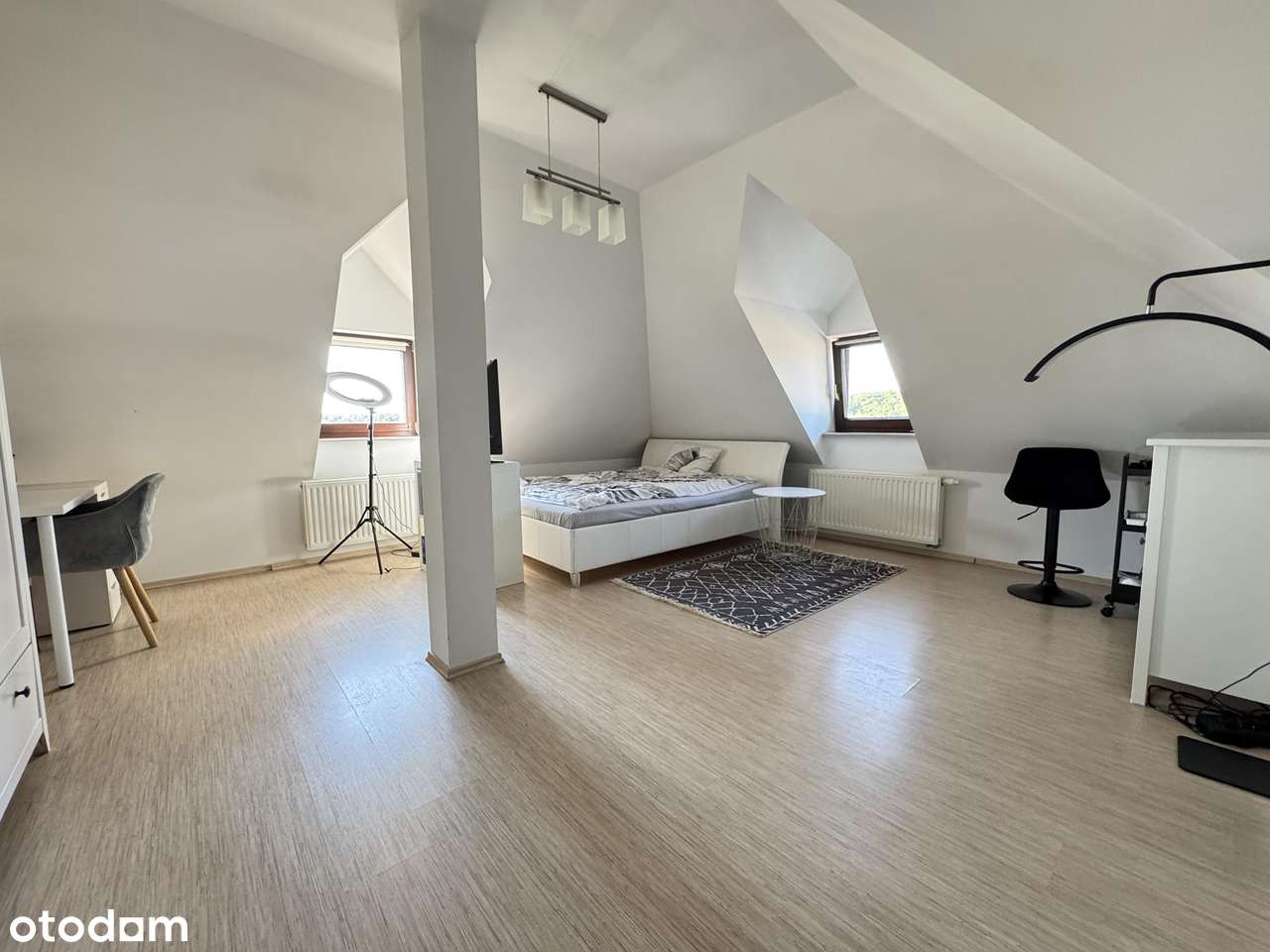 Willa na prestiżowym osiedlu-12