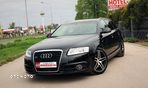 Audi A6 3.0 TDI Quattro Tiptronic - 1