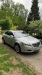 Opel Insignia 2.0 CDTI 4x4 Automatik Active - 1