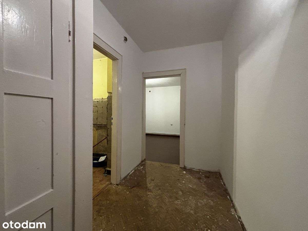 2-3 pokoje w Rumi jako inwestycja!-8