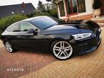 Audi A5 2.0 TDI Sport S tronic - 2