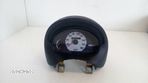 Licznik Fiat Seicento 0,9 B 1999r. 735301590 - 6