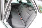 Seat Ibiza 1.2 TSI Copa - 9