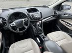 Ford Kuga 2.0 TDCi 4WD Trend - 18