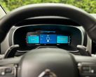 Citroën C5 Aircross 1.6 Hybrid Plus e-EAT8 - 20