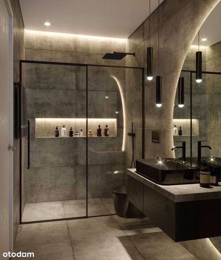 Wprowadź się od razu! Wykończone mieszkanie!-4