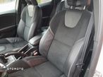 Volvo V40 D2 Drive-E R-Design Kinetic - 27