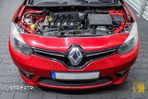 Renault Fluence 1.6 16V Expression - 13