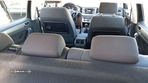 VW Golf Sportsvan 1.6 TDI BlueMotion Comfortline - 38