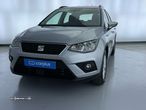 SEAT Arona 1.0 TGI Style - 30