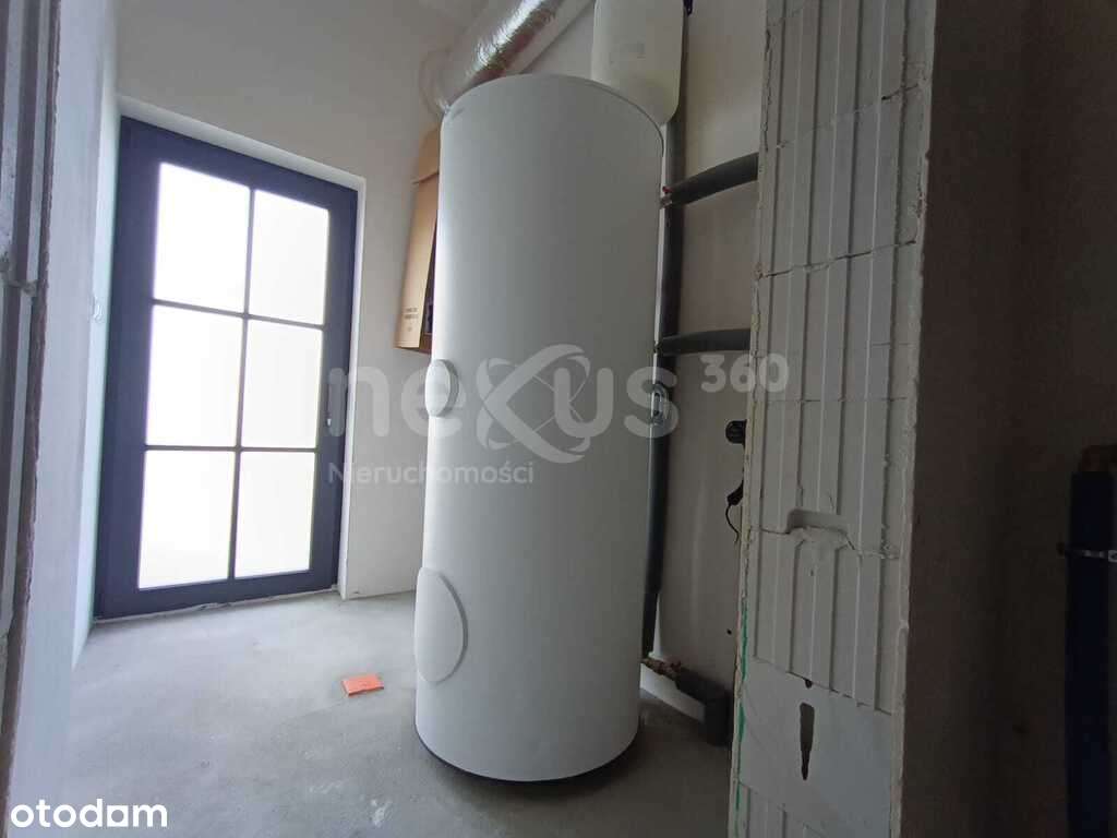 Dom premium - zaproponuj cenę - Pełny obrazek: 5/14