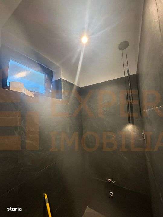 Oportunitate imobiliara! Casa de vanzare in zona  Palazu Mare-Constant-18