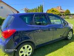 Opel Meriva 1.4 ecoflex Start/Stop Active - 6