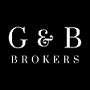 Profissionais - Empreendimentos: G&B BROKERS - Santa Marinha e São Pedro da Afurada, Vila Nova de Gaia, Porto