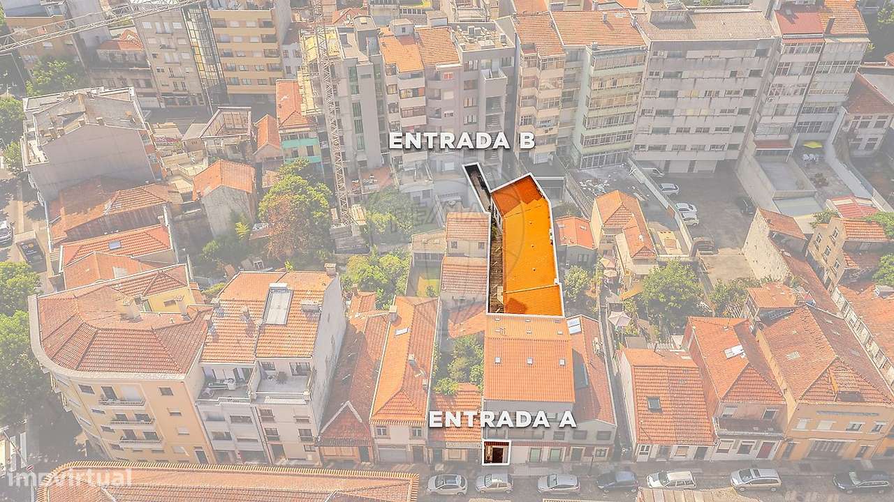 Moradia T1 para venda - Grande imagem: 5/29