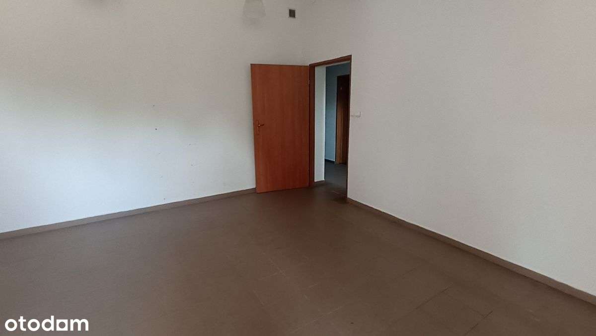 Okazja!   Nowy dom 200m2 za miastem - Pełny obrazek: 5/6