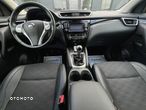 Nissan Qashqai 1.6 DCi N-Tec - 23