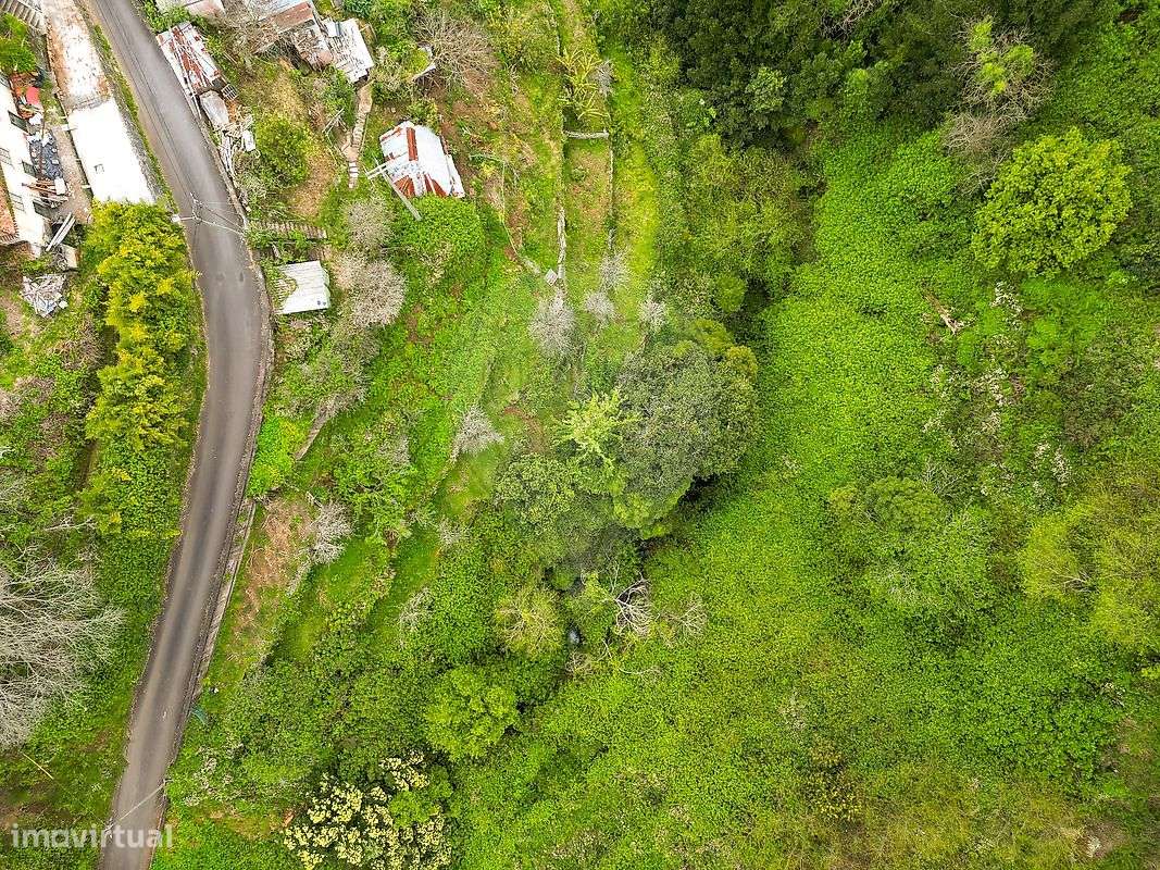 Terreno  para venda - Grande imagem: 5/6