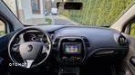 Renault Captur 0.9 Energy TCe Limited - 16