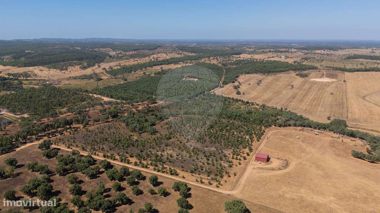 Terreno  para venda - Grande imagem: 5/17