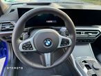 BMW Seria 3 330d mHEV M Sport sport - 29